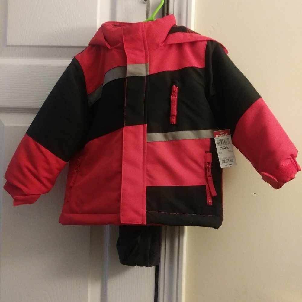 Coat